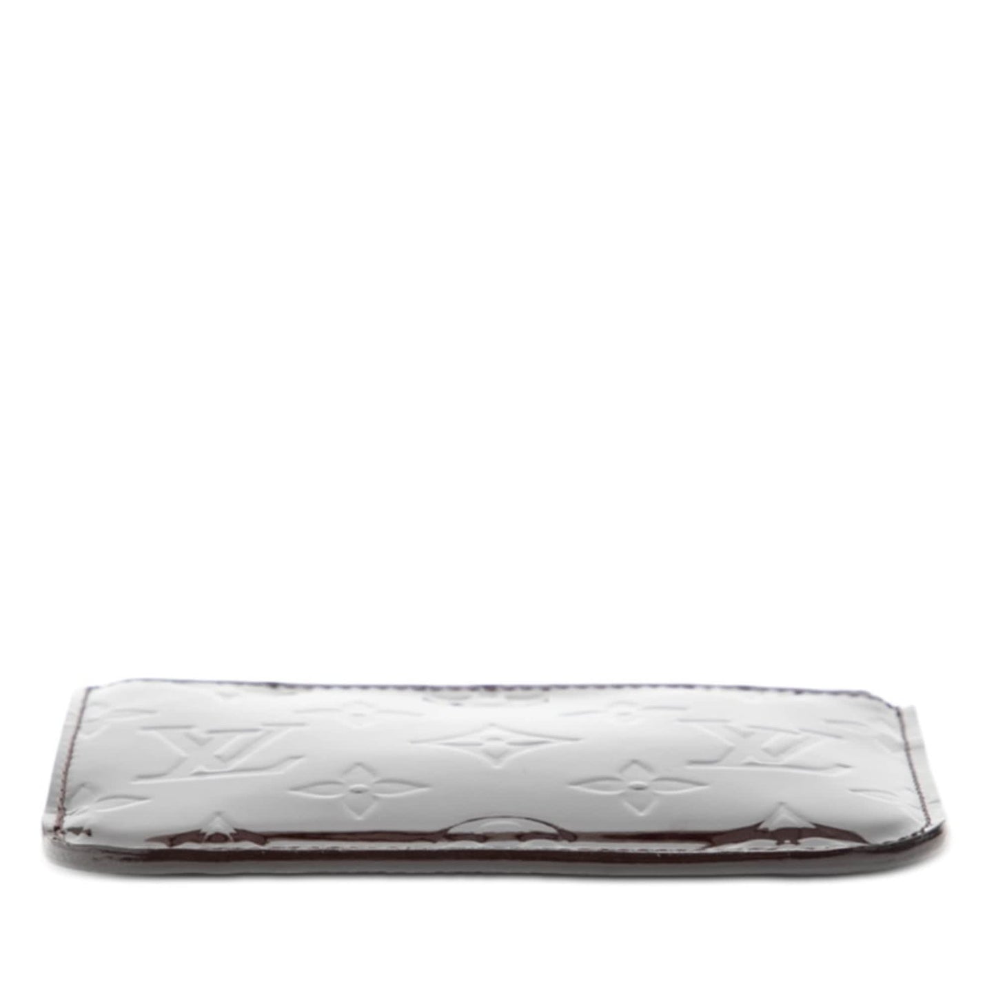 StrapStory - Wristlet 1004