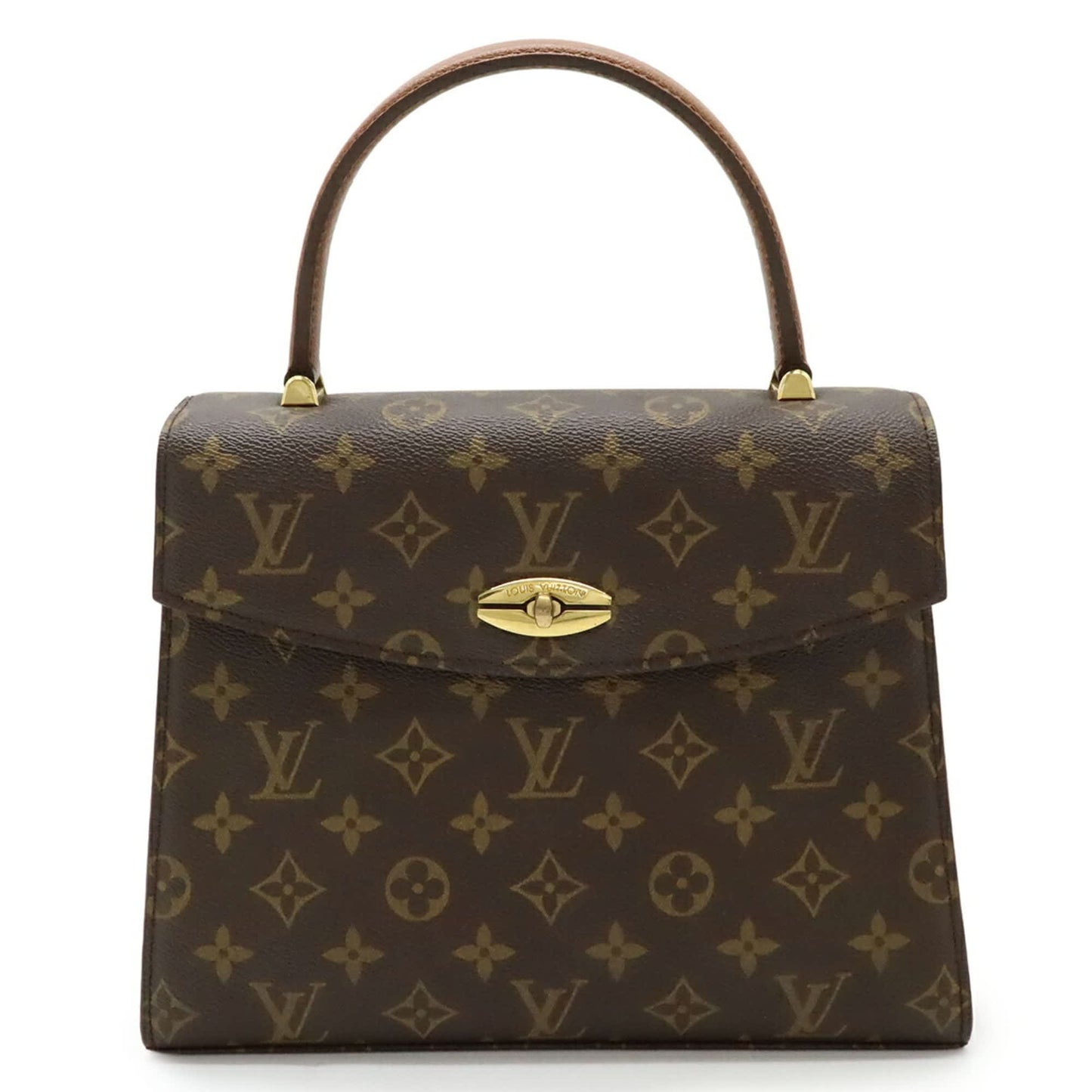 StrapStory - Shoulder Bag 4693