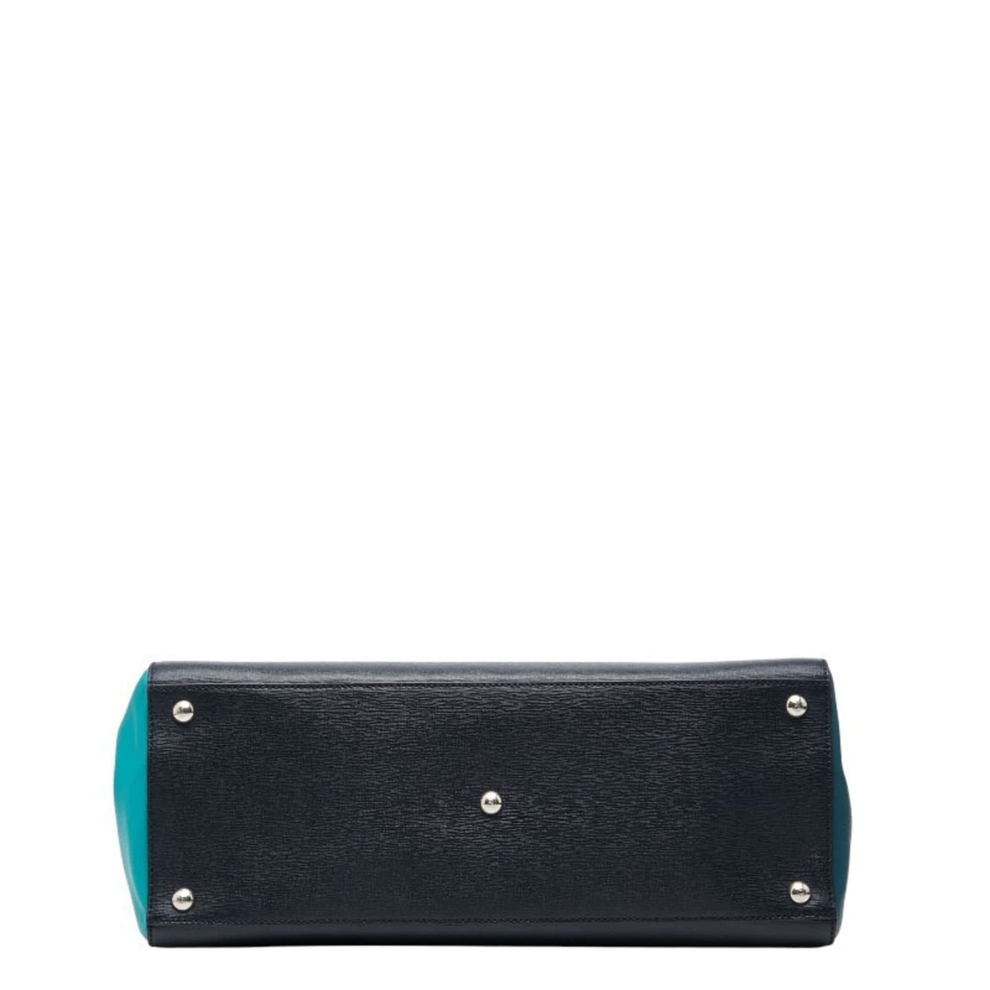 StrapStory - Shoulder Bag 7189