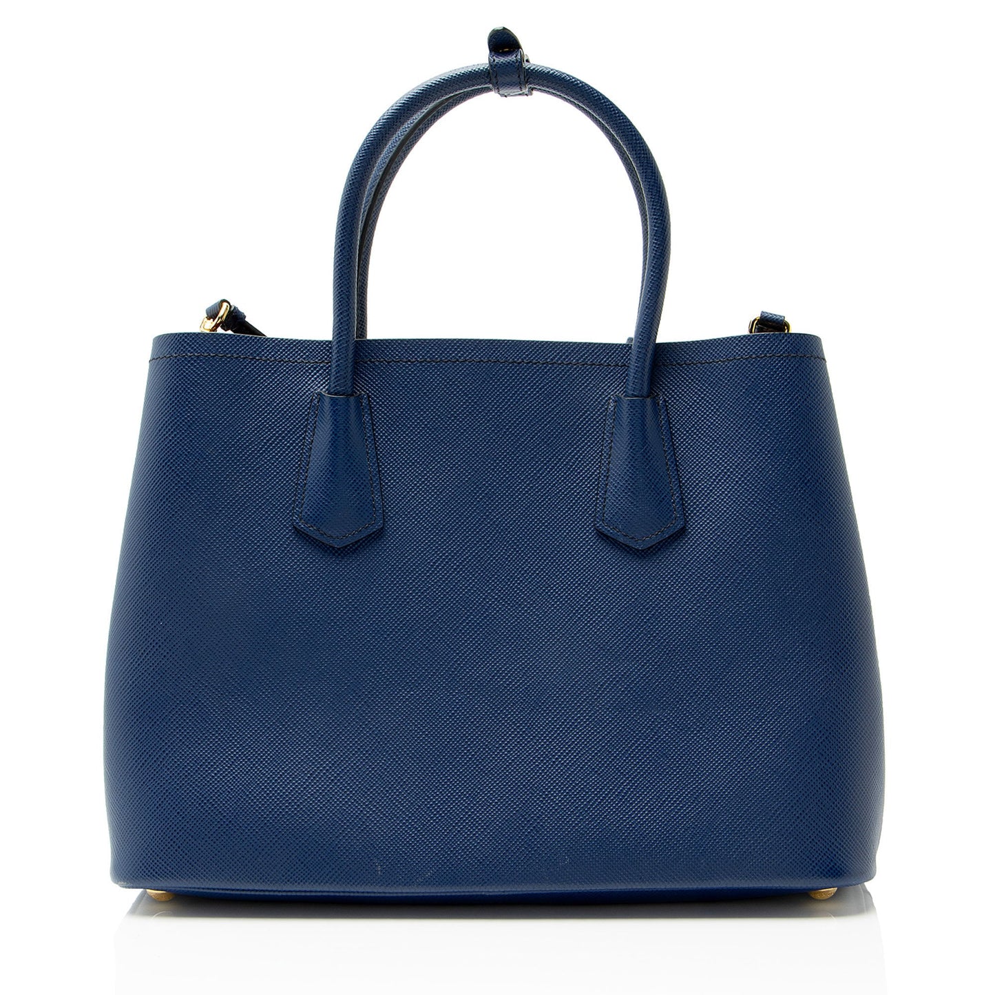 StrapStory - Tote Bag 4554