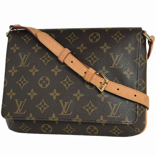 StrapStory - Shoulder Bag 7247