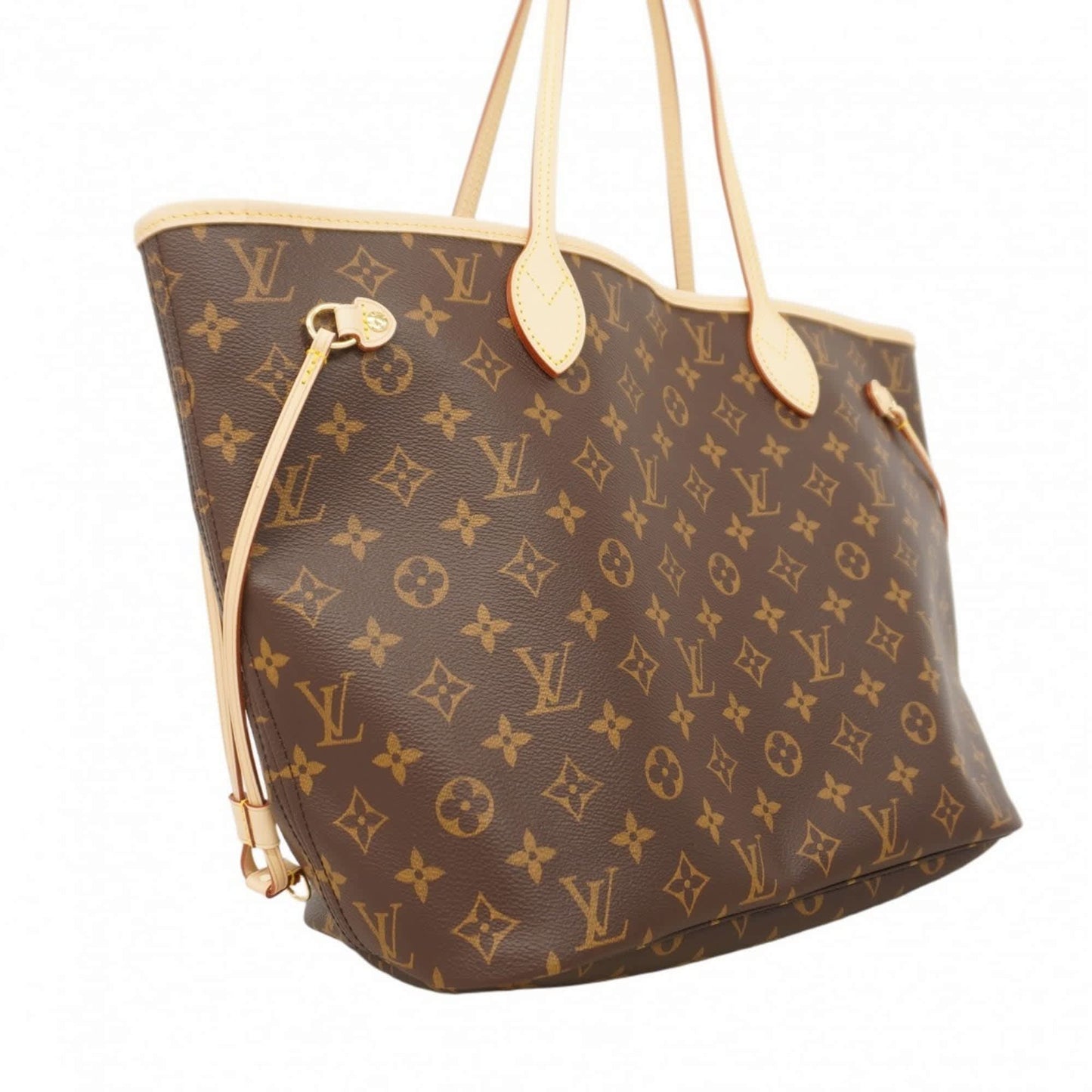 StrapStory - Tote Bag 3687