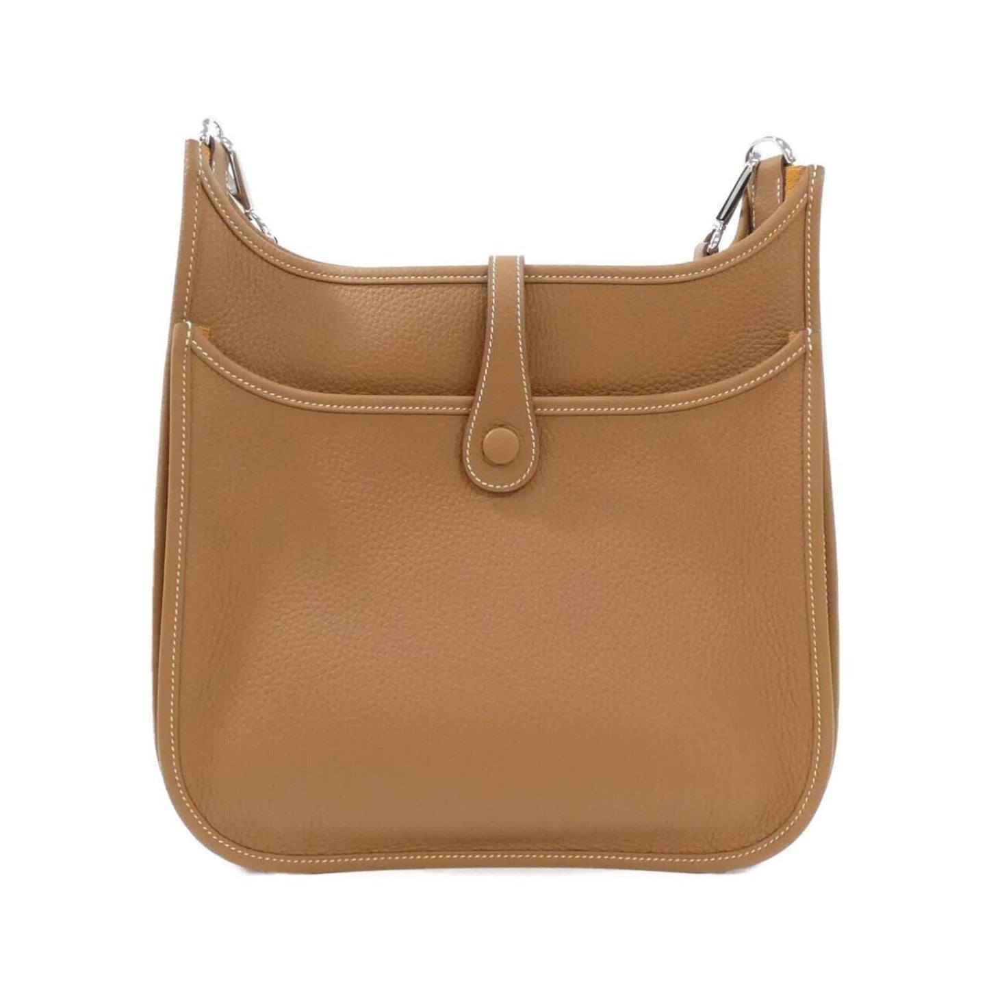 StrapStory - Shoulder Bag 7066
