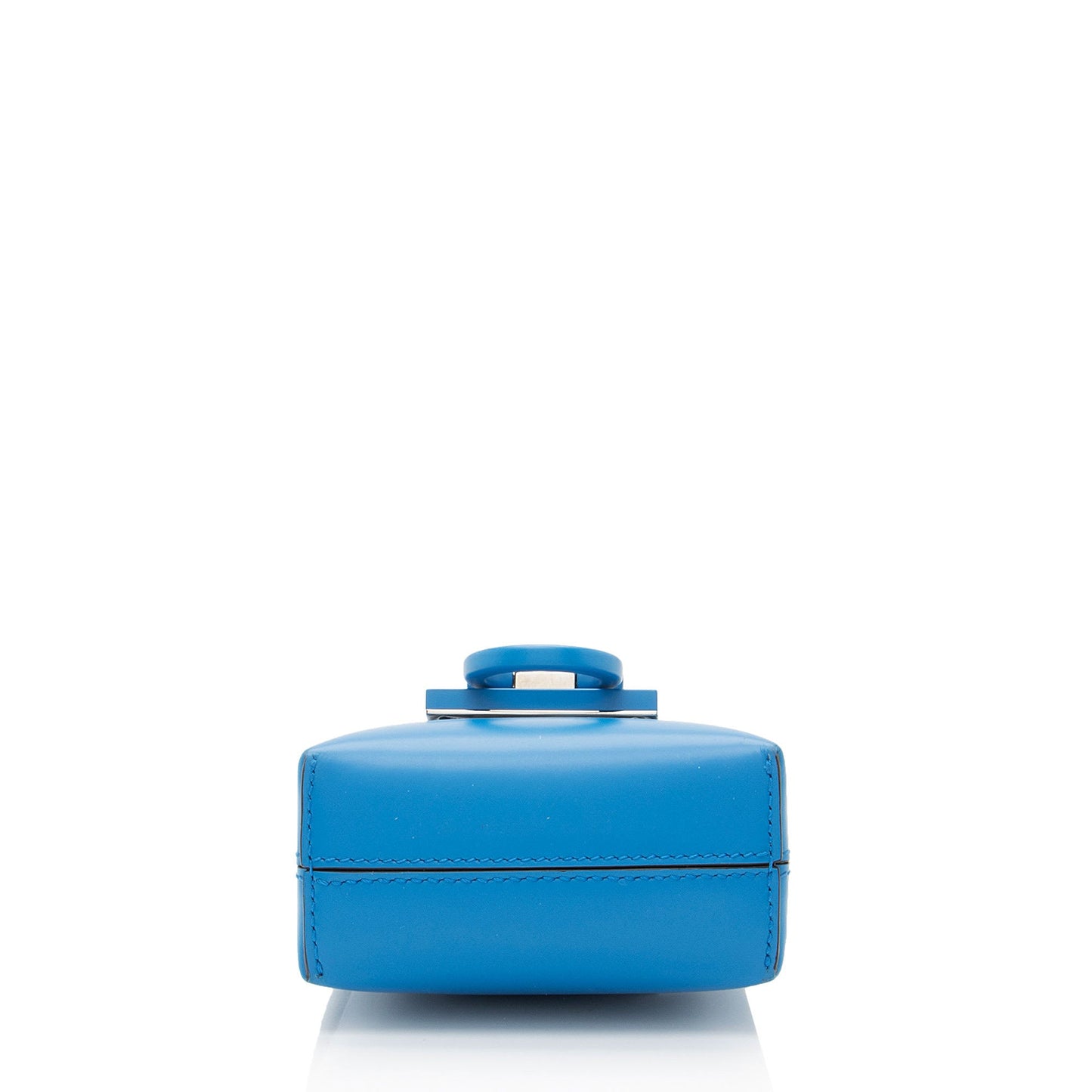 StrapStory - Satchel 1583