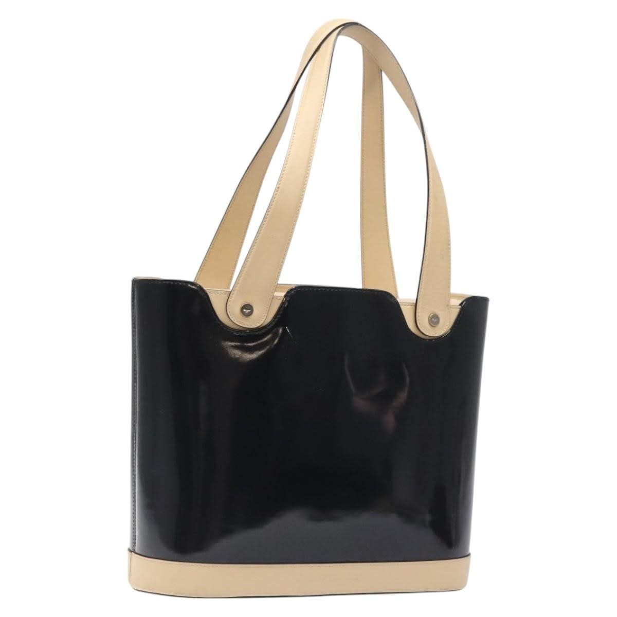StrapStory - Tote Bag 3357