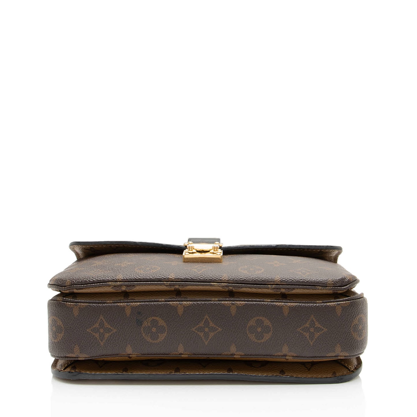 StrapStory - Crossbody 4272