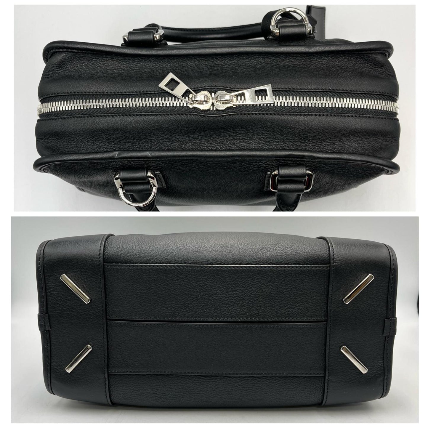 StrapStory - Shoulder Bag 6343