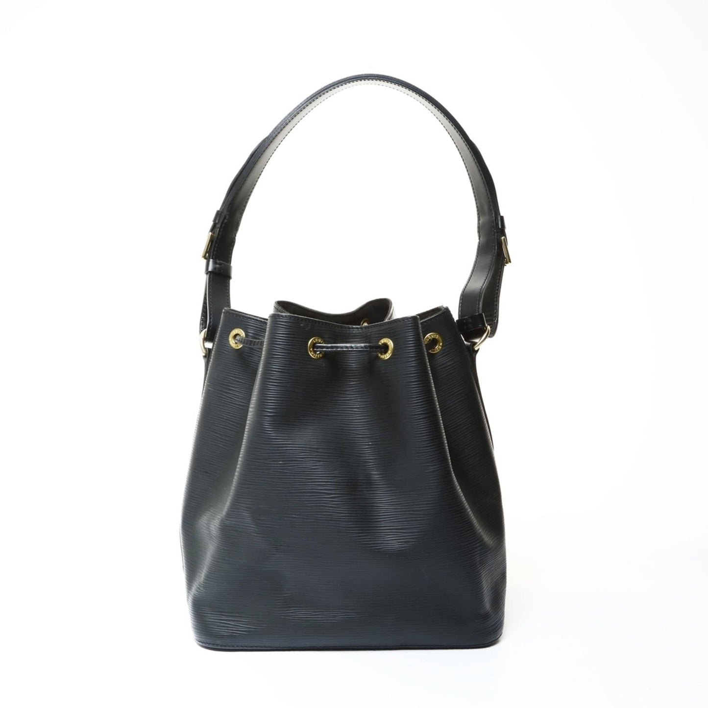 StrapStory - Shoulder Bag 5315