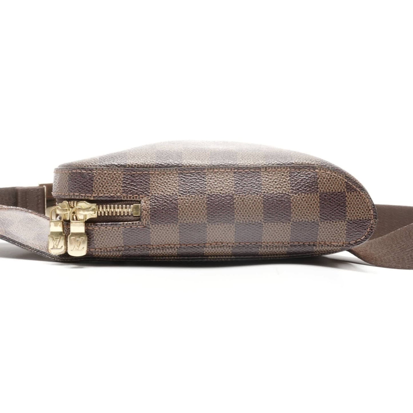 StrapStory - Shoulder Bag 4479