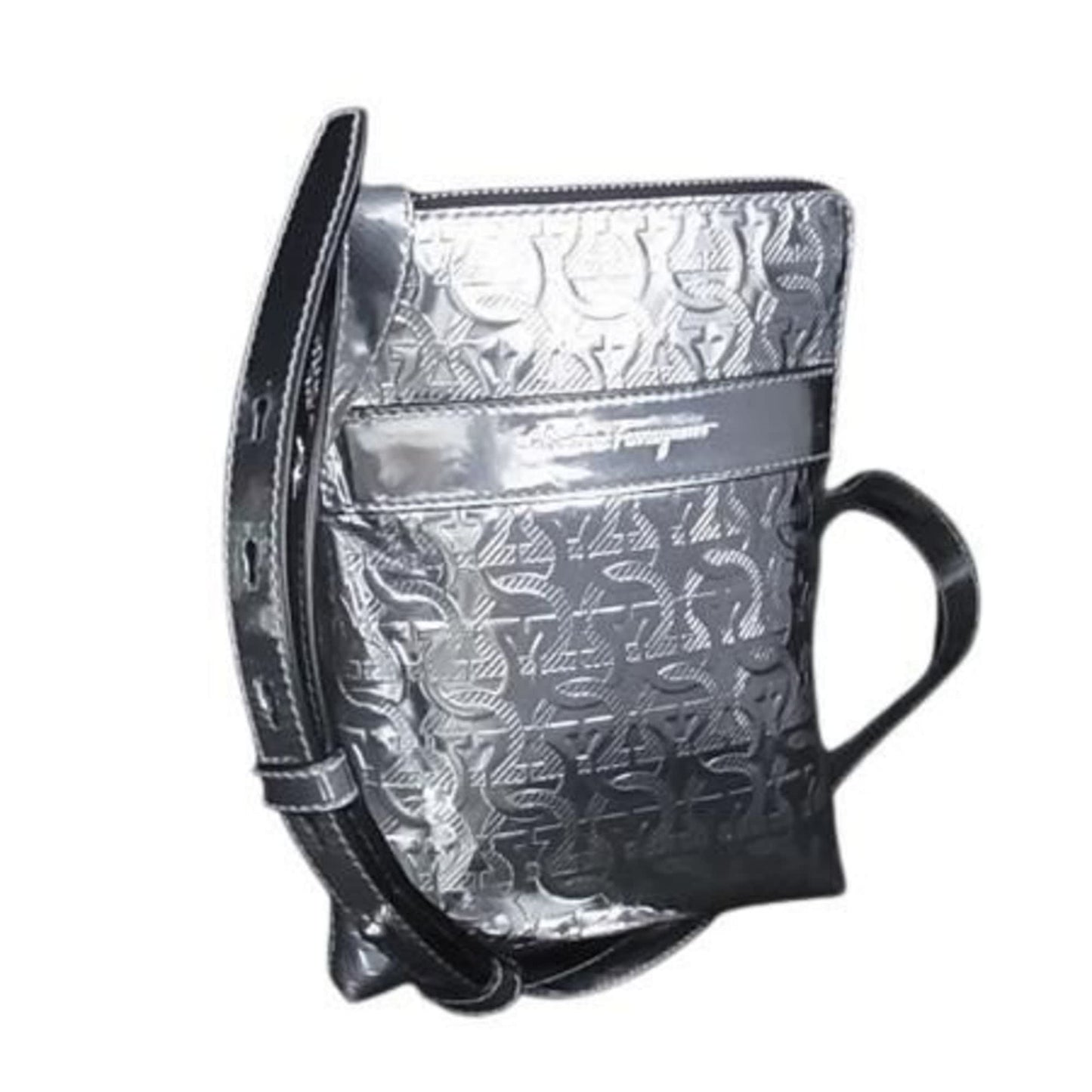 StrapStory - Shoulder Bag 7457