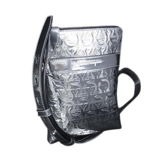 StrapStory - Shoulder Bag 7457