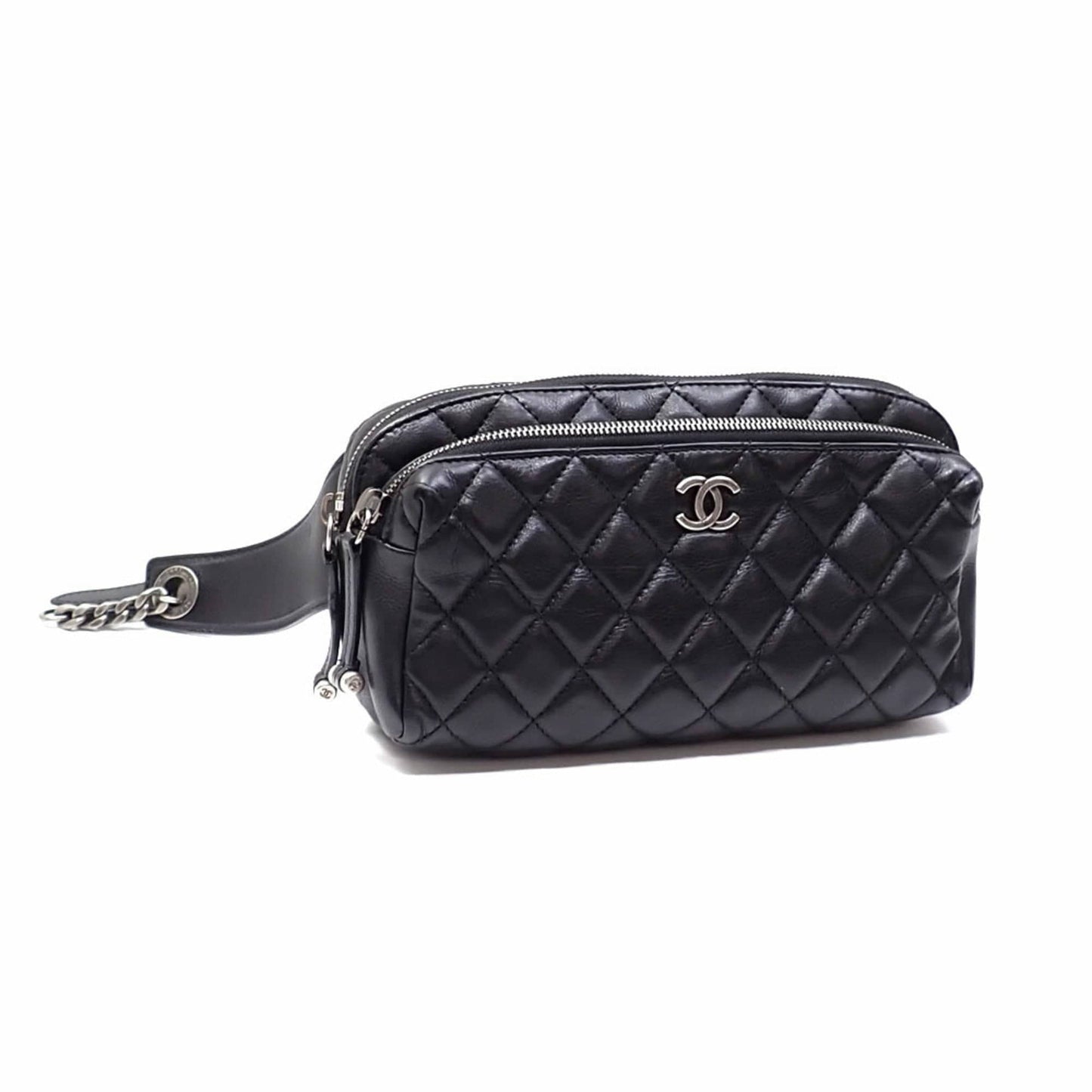 StrapStory - Fanny Pack 076