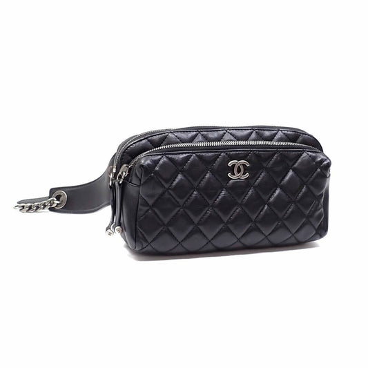 StrapStory - Fanny Pack 076