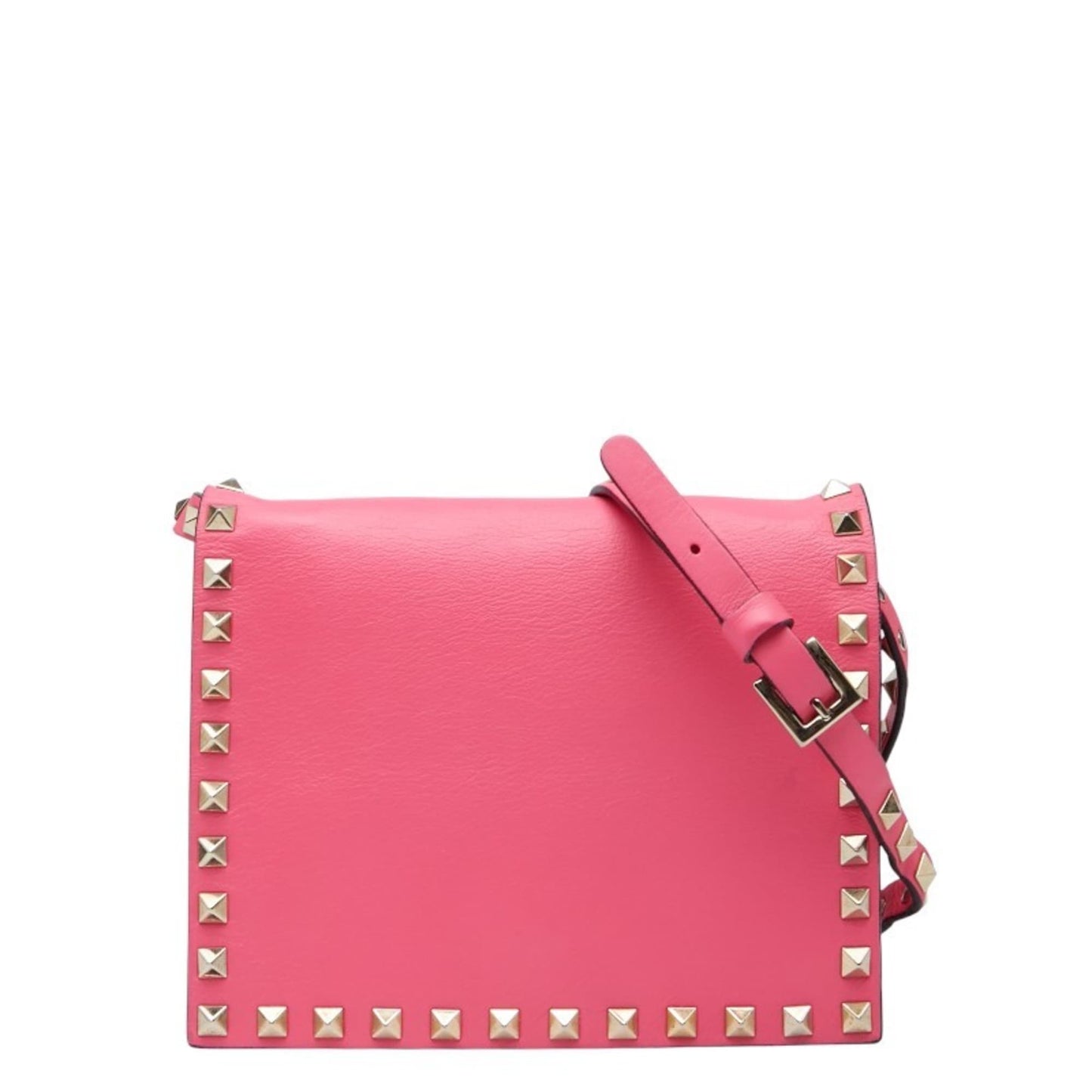 StrapStory - Shoulder Bag 5295