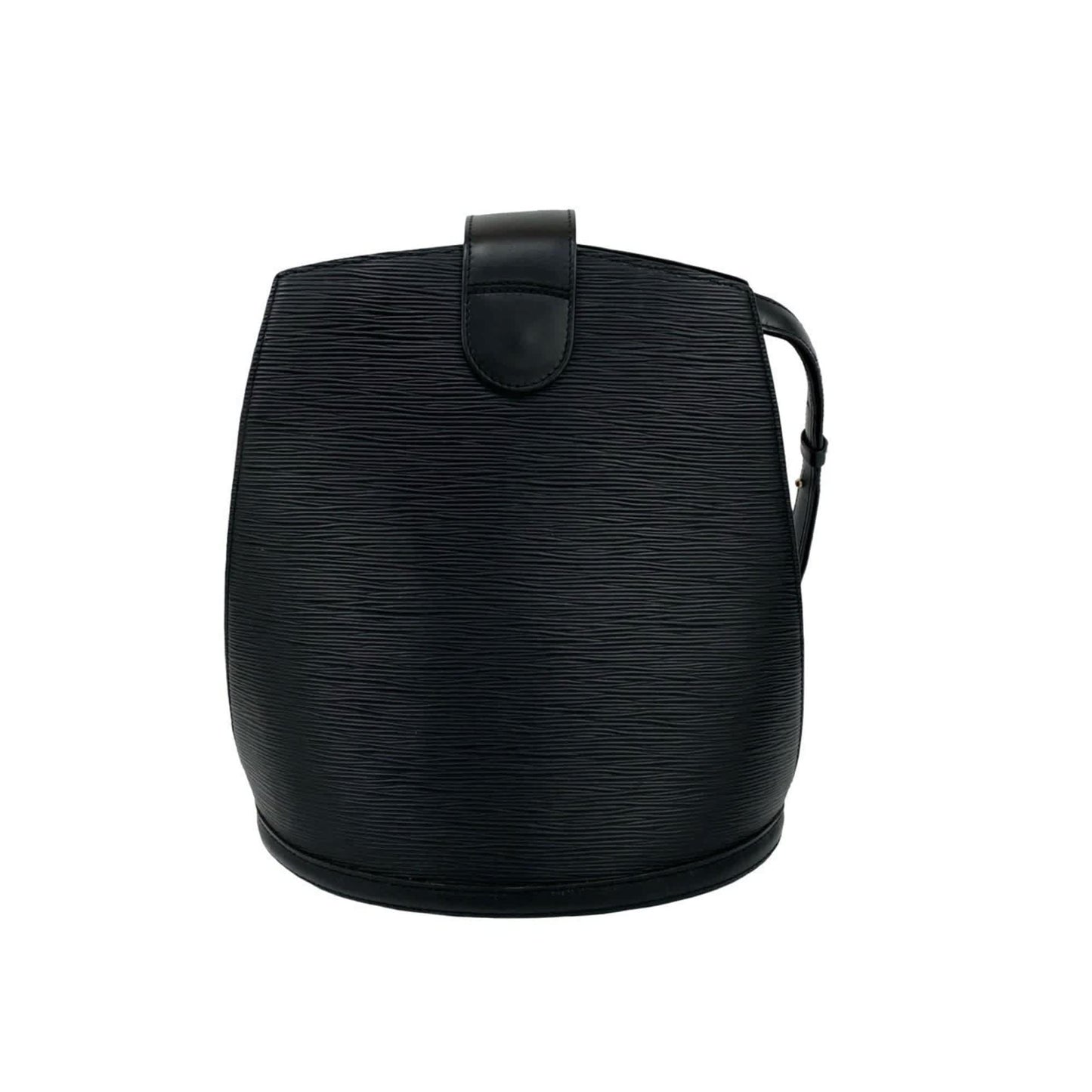 StrapStory - Shoulder Bag 5259