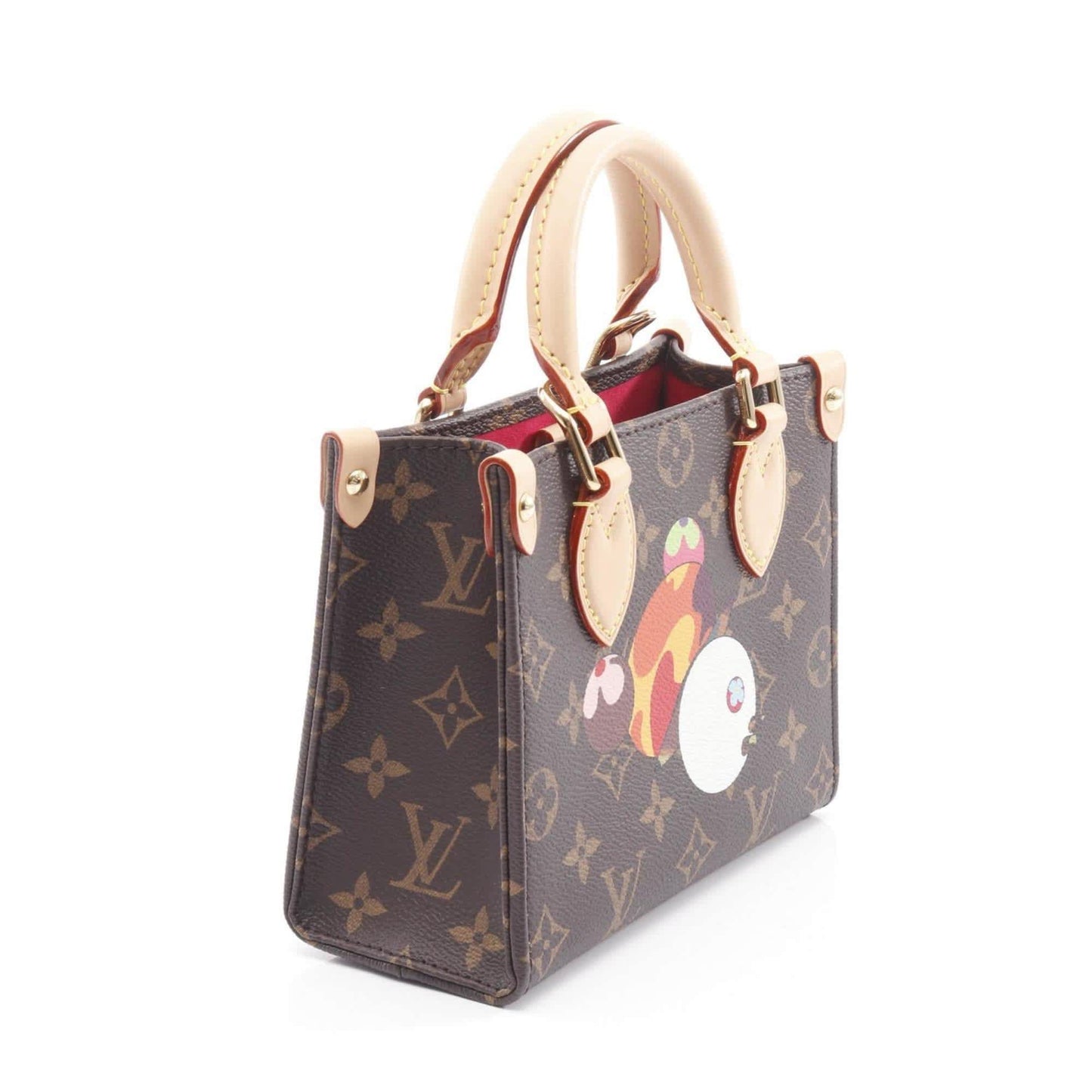 StrapStory - Shoulder Bag 5097