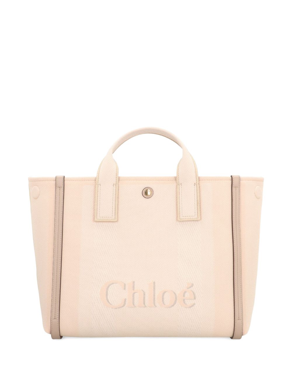 StrapStory - Tote Bag 3965