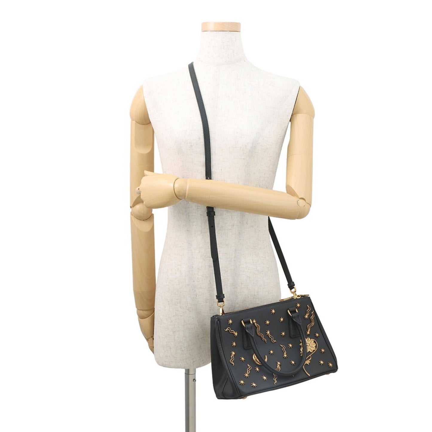 StrapStory - Shoulder Bag 4215