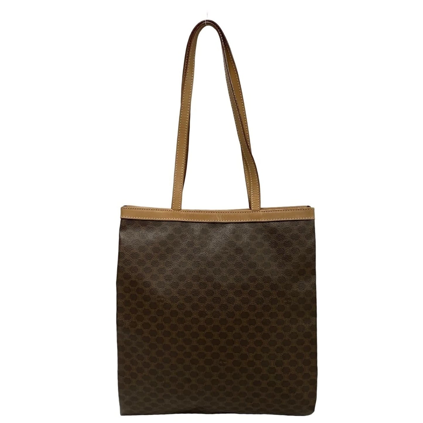 StrapStory - Tote Bag 3869