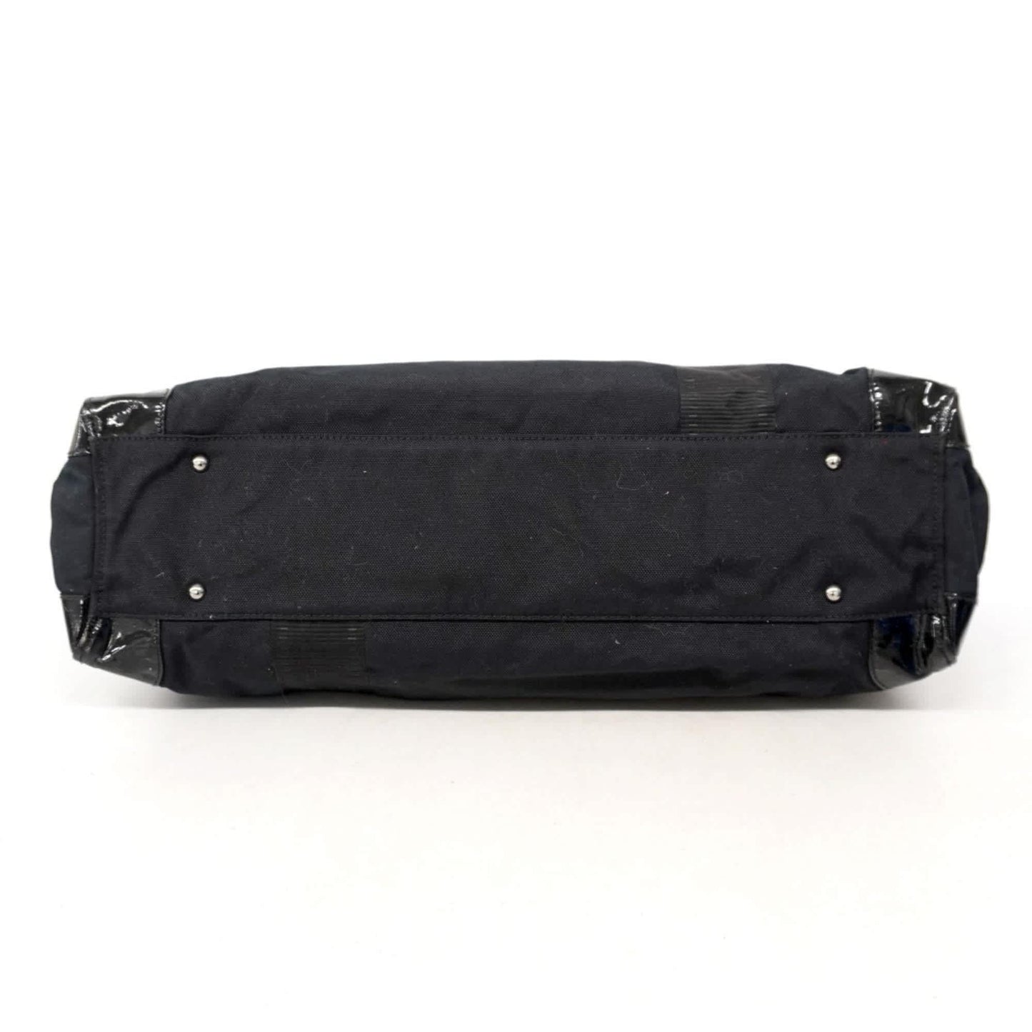 StrapStory - Tote Bag 4053