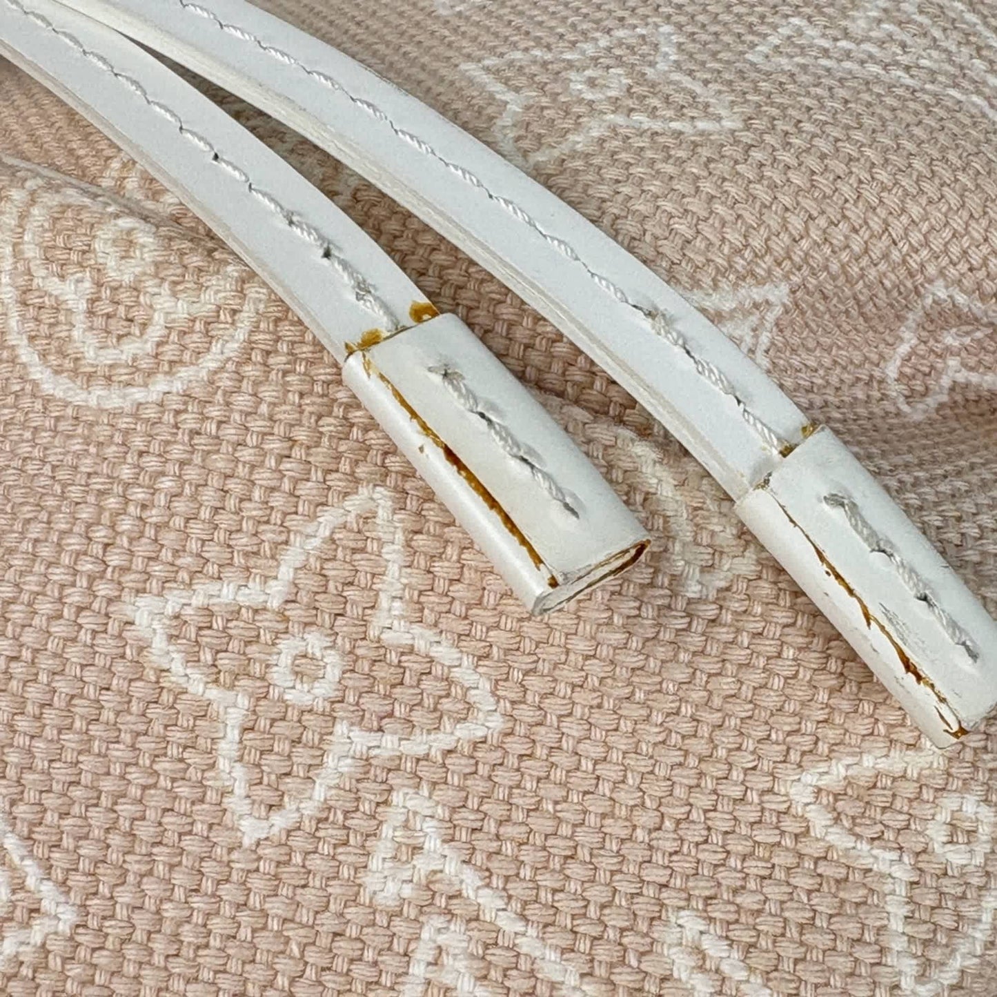 StrapStory - Shoulder Bag 4468