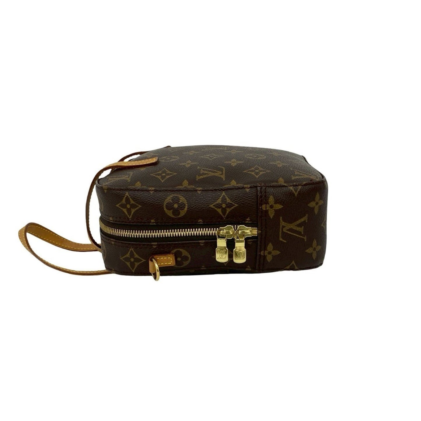 StrapStory - Shoulder Bag 6982
