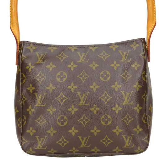 StrapStory - Shoulder Bag 7341