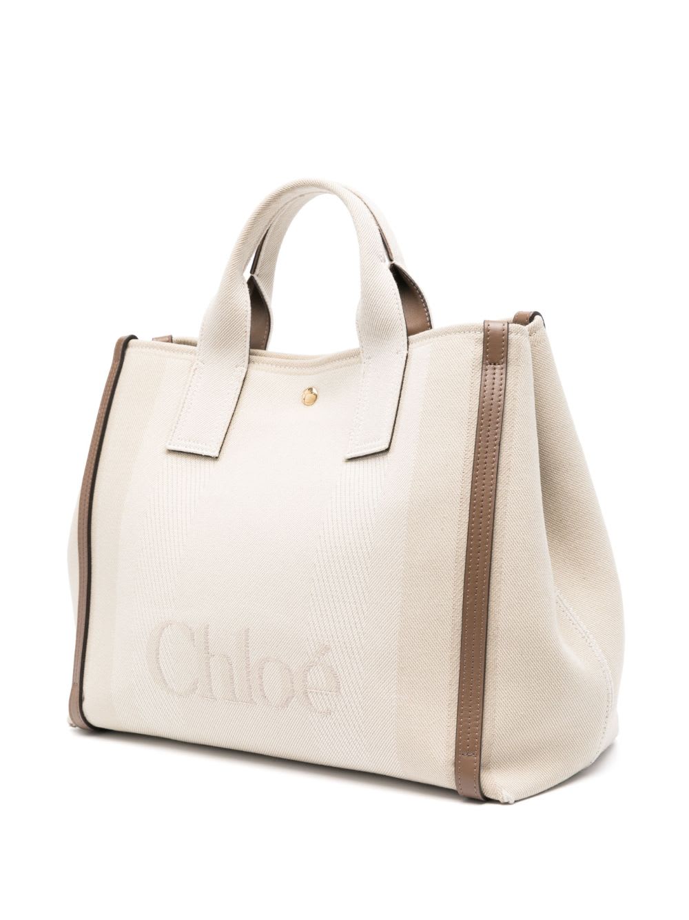 StrapStory - Tote Bag 3968