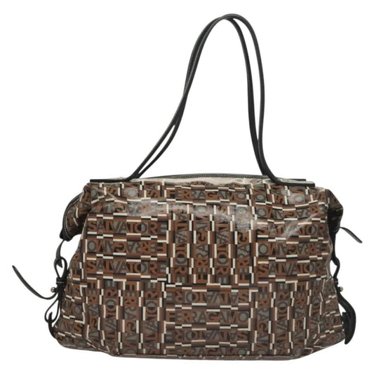 StrapStory - Shoulder Bag 7603