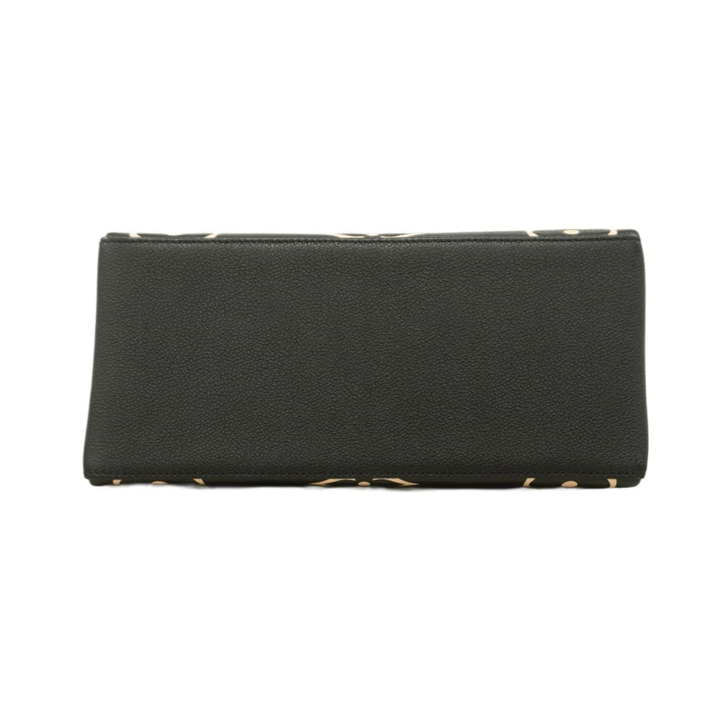 StrapStory - Shoulder Bag 4507