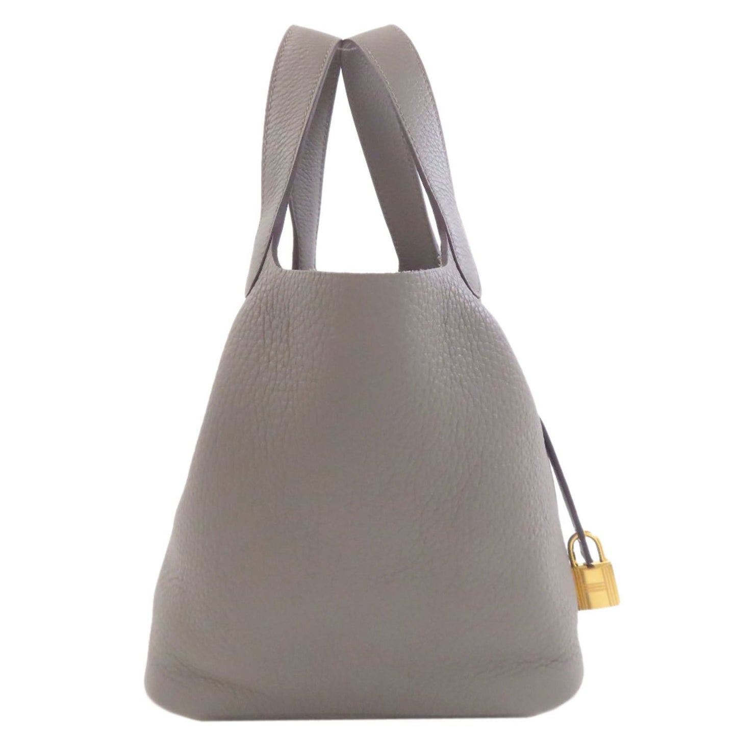 StrapStory - Shoulder Bag 3798