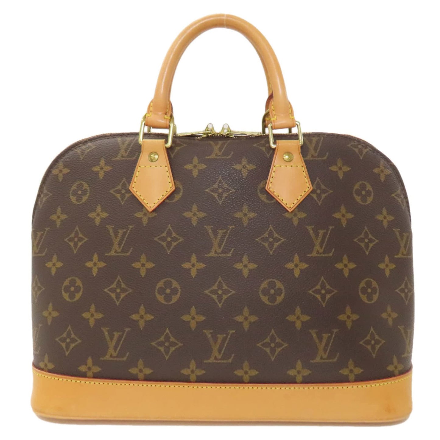 StrapStory - Shoulder Bag 5073