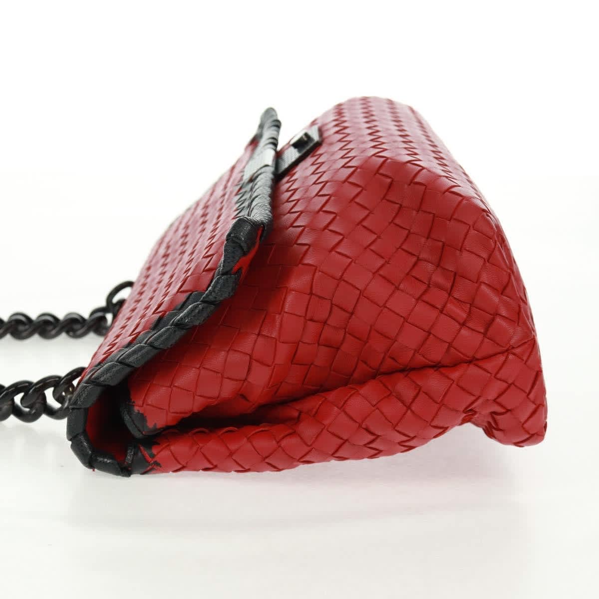 StrapStory - Shoulder Bag 4111