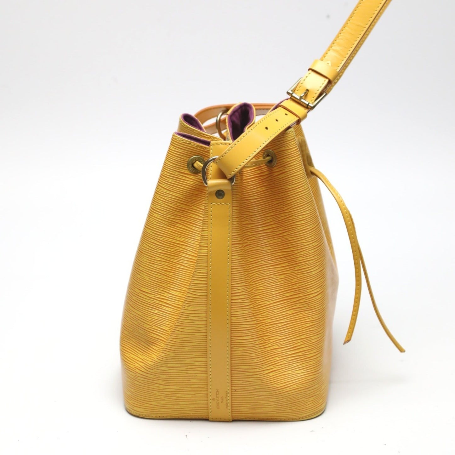 StrapStory - Shoulder Bag 5417