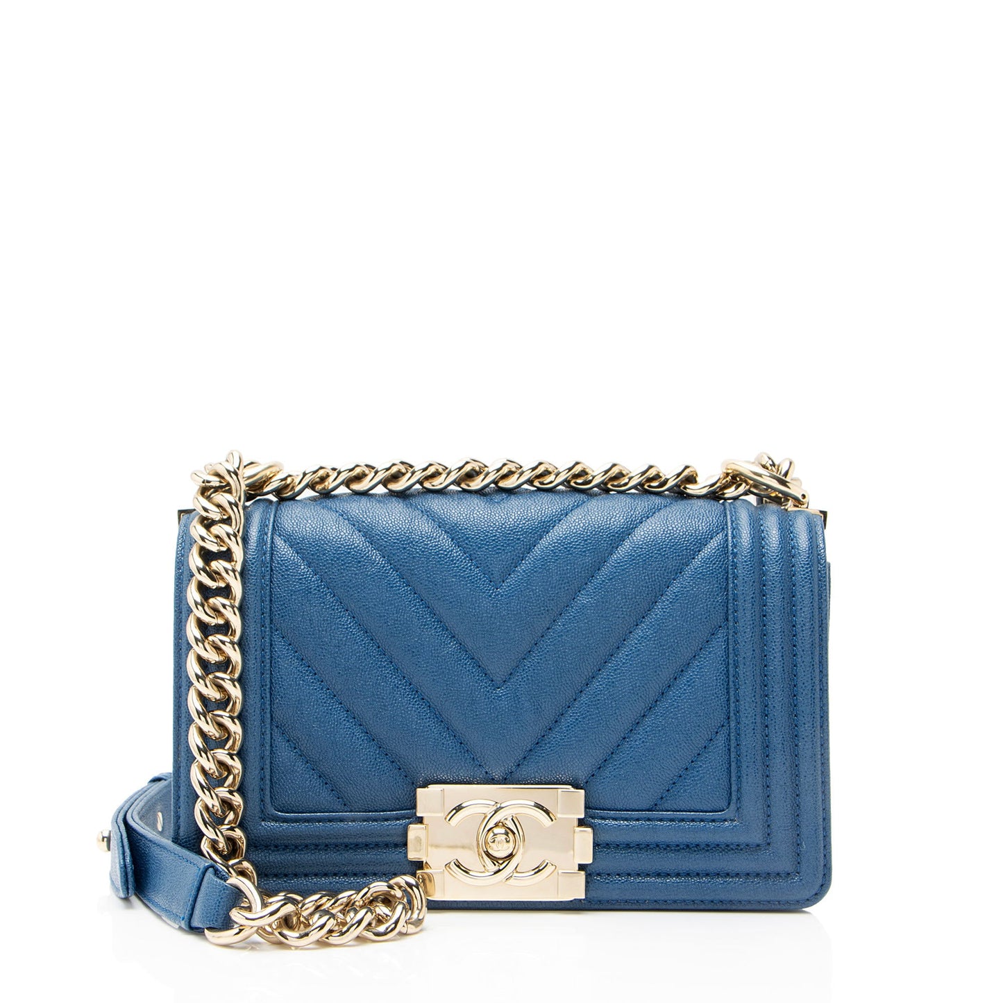 StrapStory - Crossbody 4155