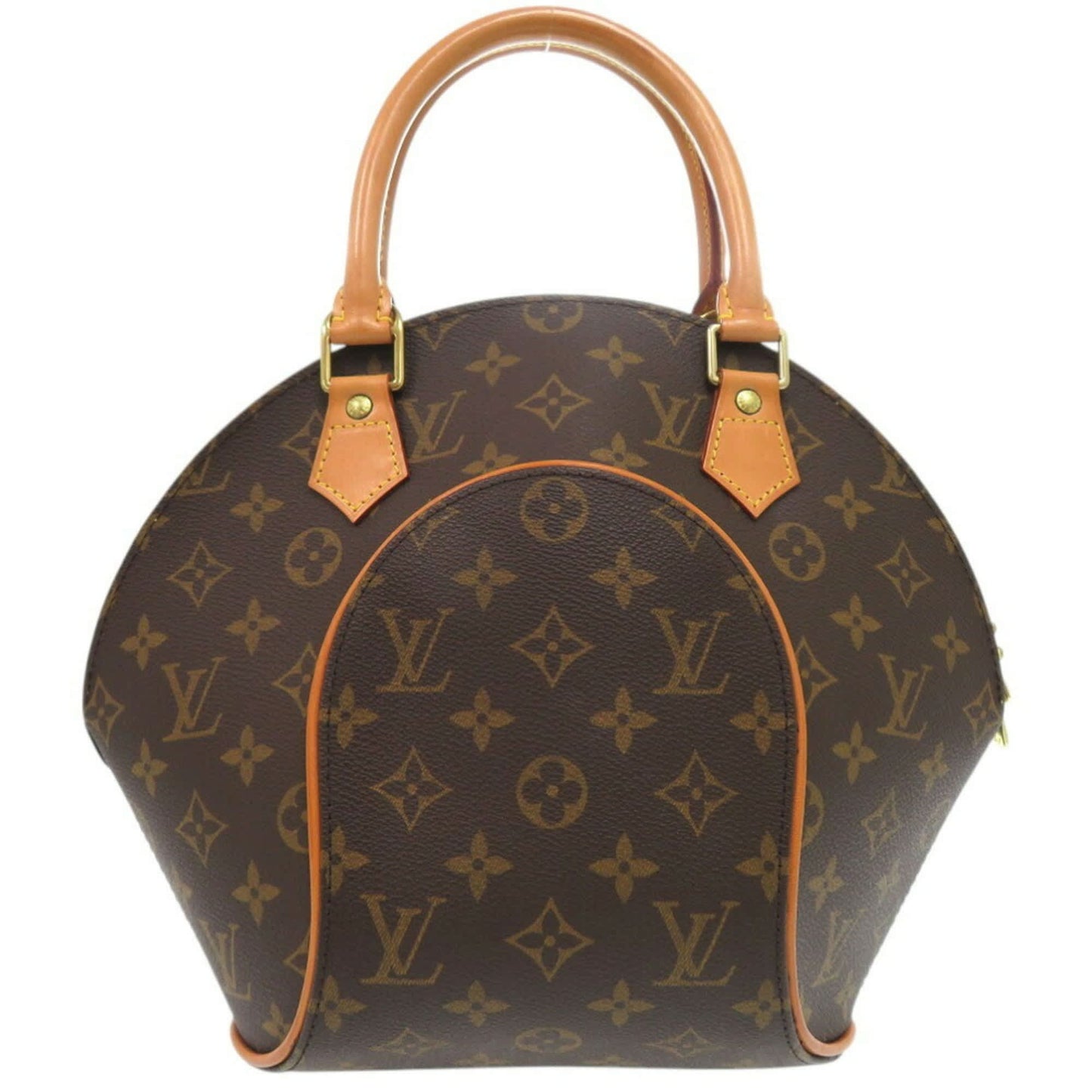 StrapStory - Shoulder Bag 5713