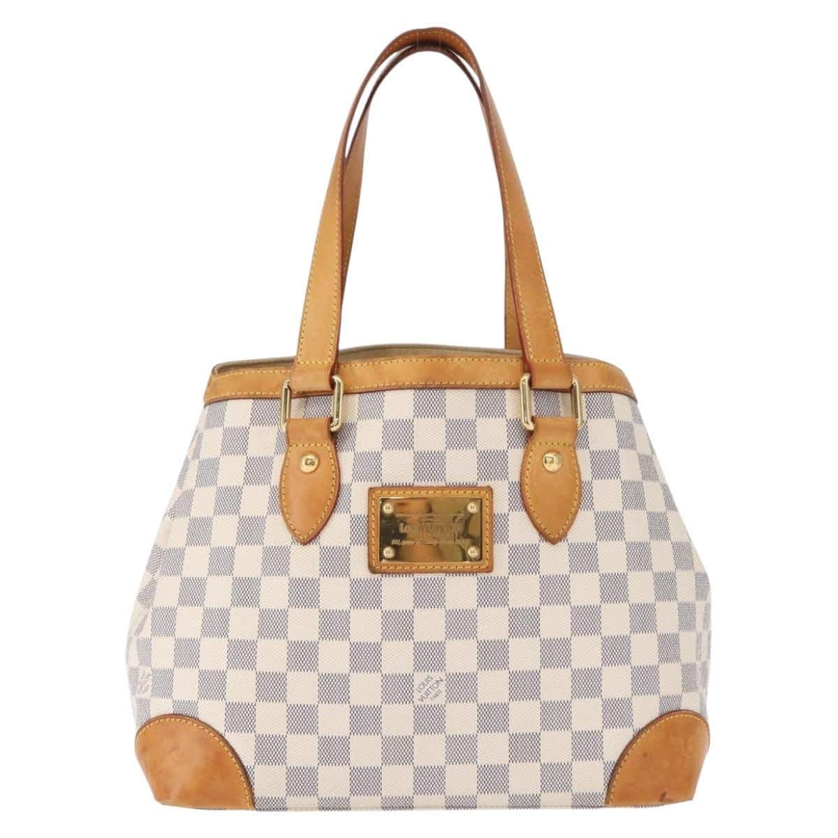 StrapStory - Tote Bag 4051