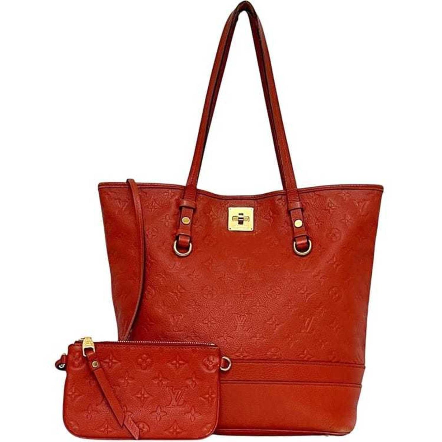 StrapStory - Tote Bag 4120