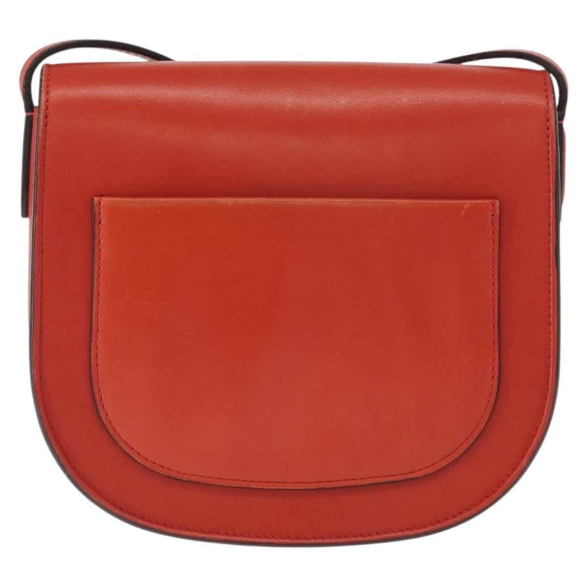 StrapStory - Crossbody 4089