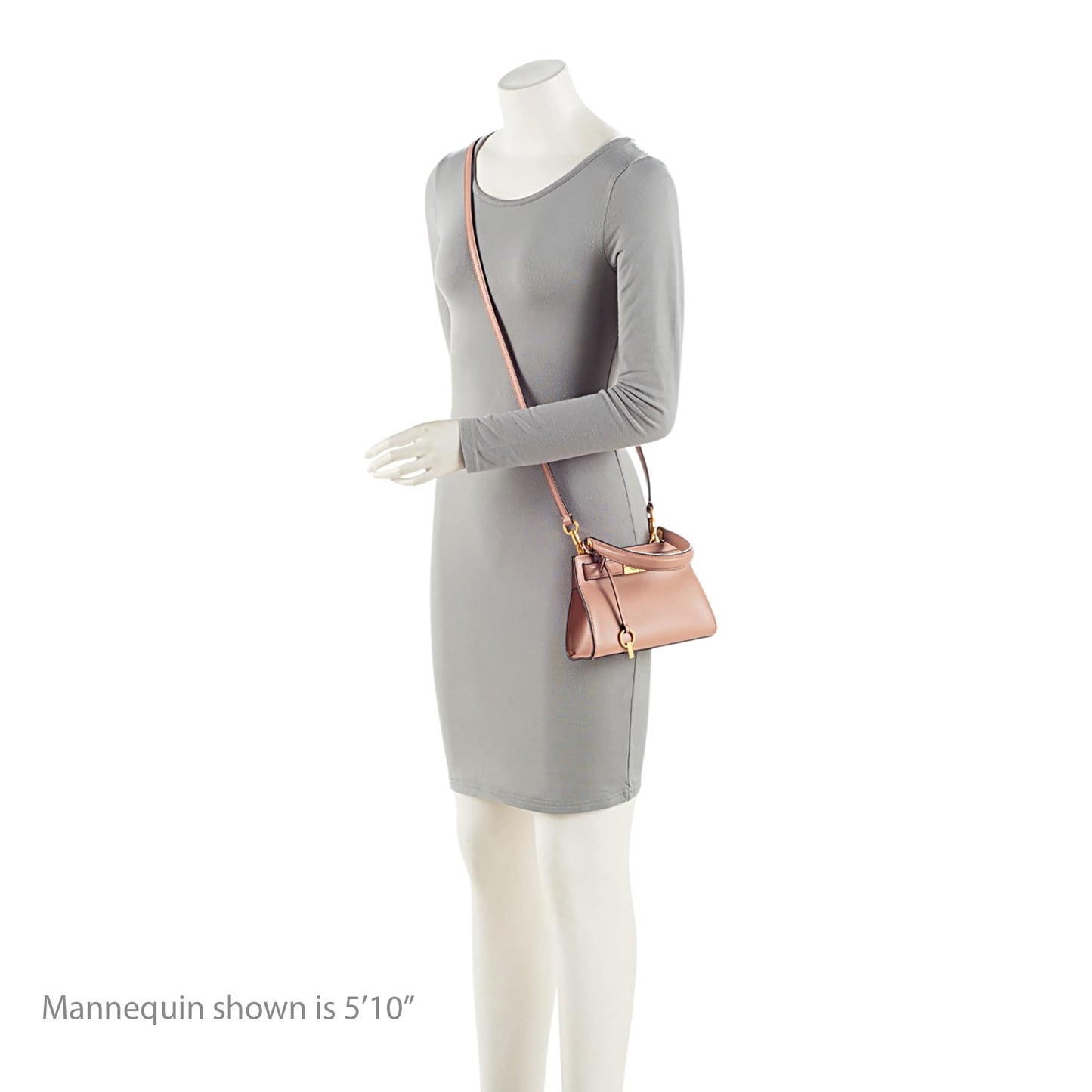 StrapStory - Crossbody 4165