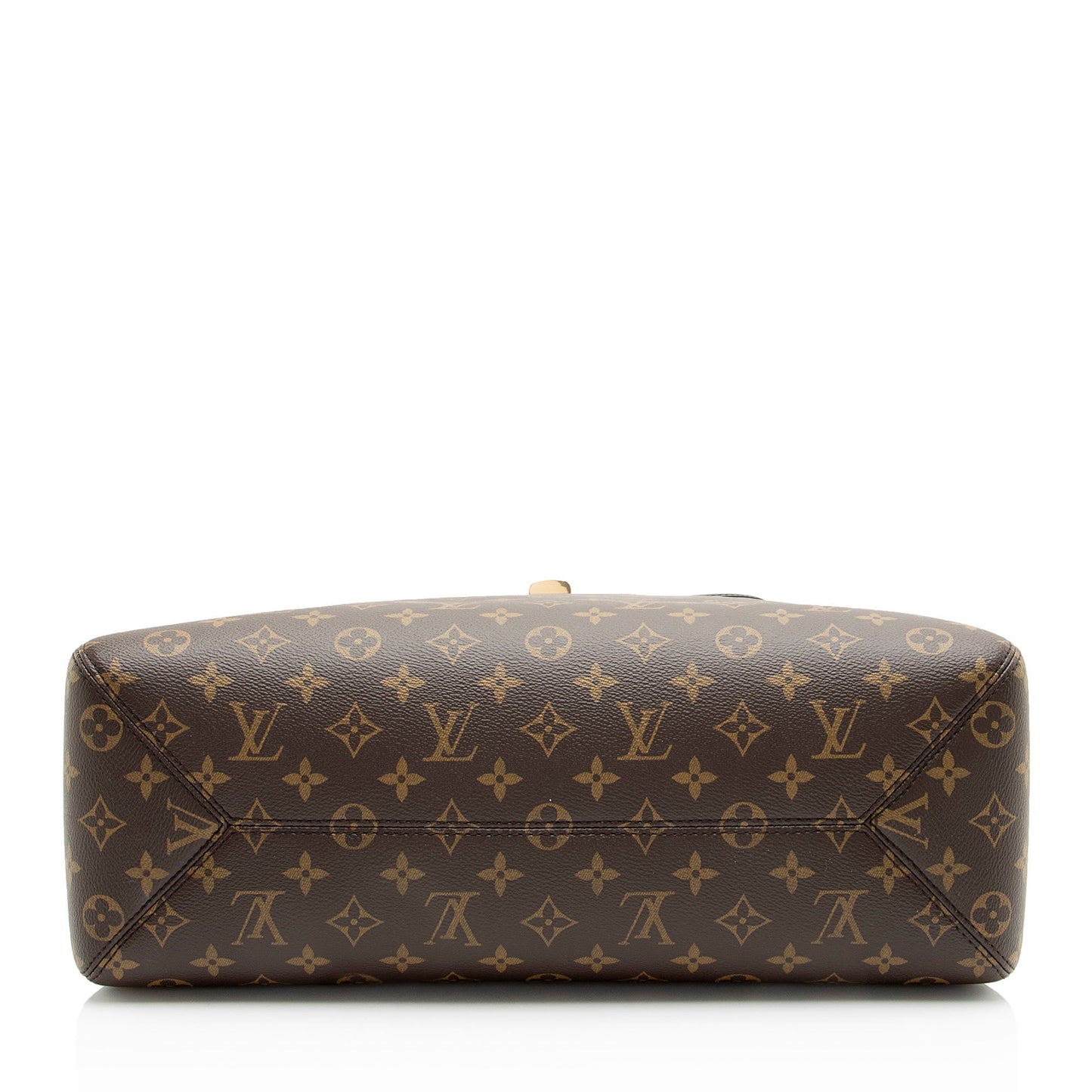 StrapStory - Shoulder Bag 6160