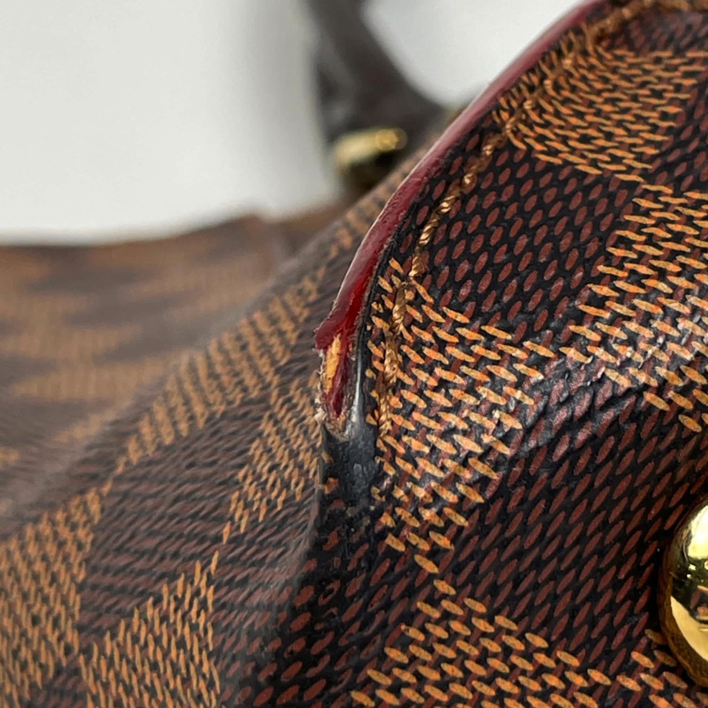 StrapStory - Shoulder Bag 4565