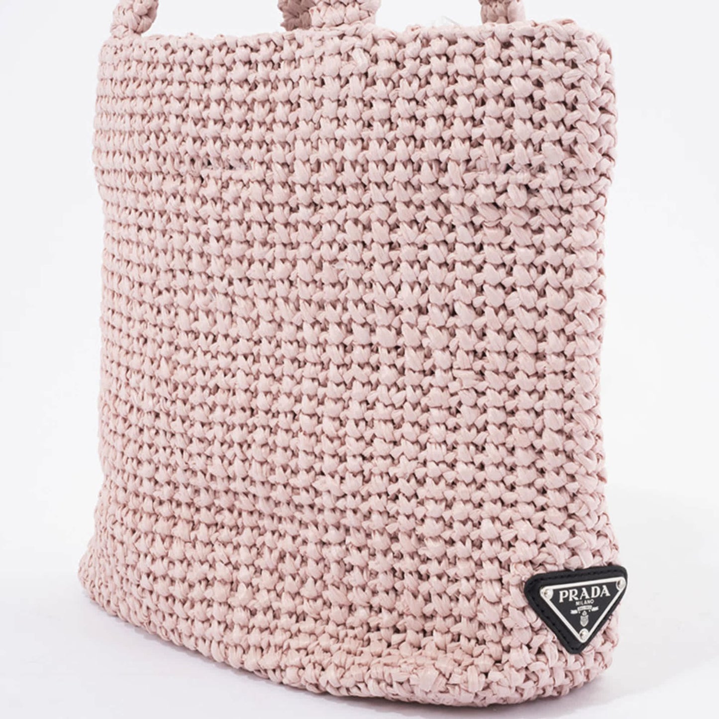 StrapStory - Tote Bag 3892
