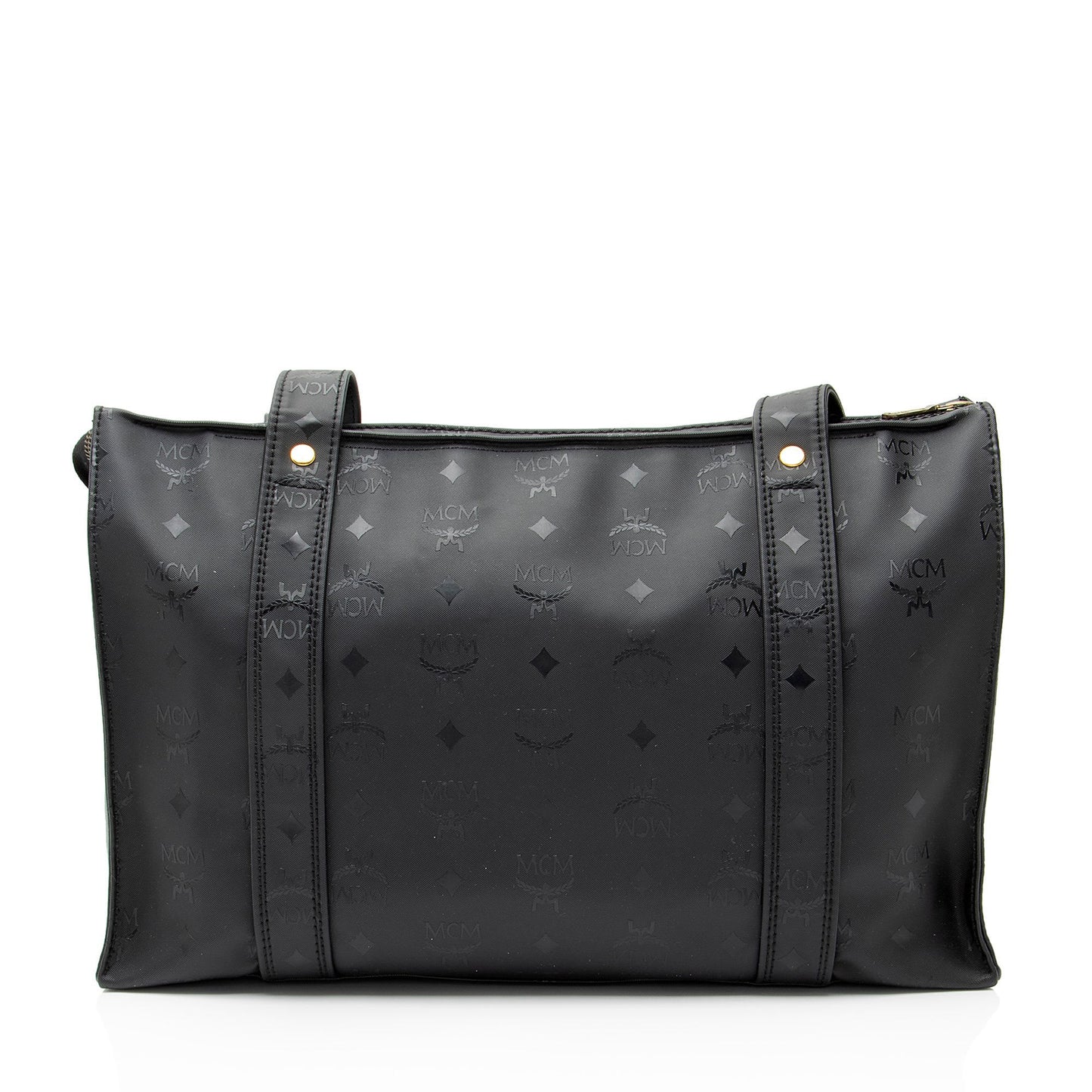 StrapStory - Tote Bag 4582