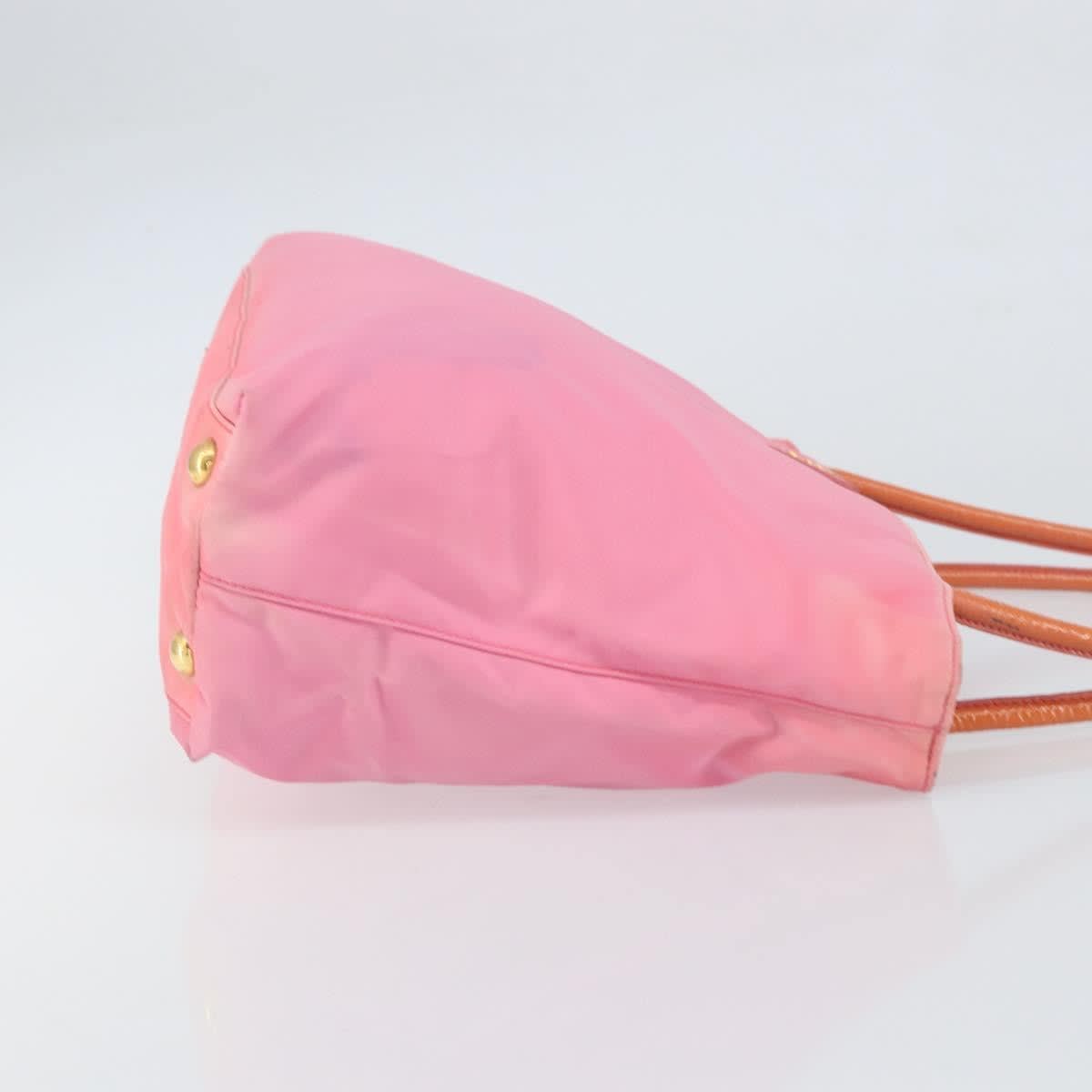 StrapStory - Tote Bag 4428