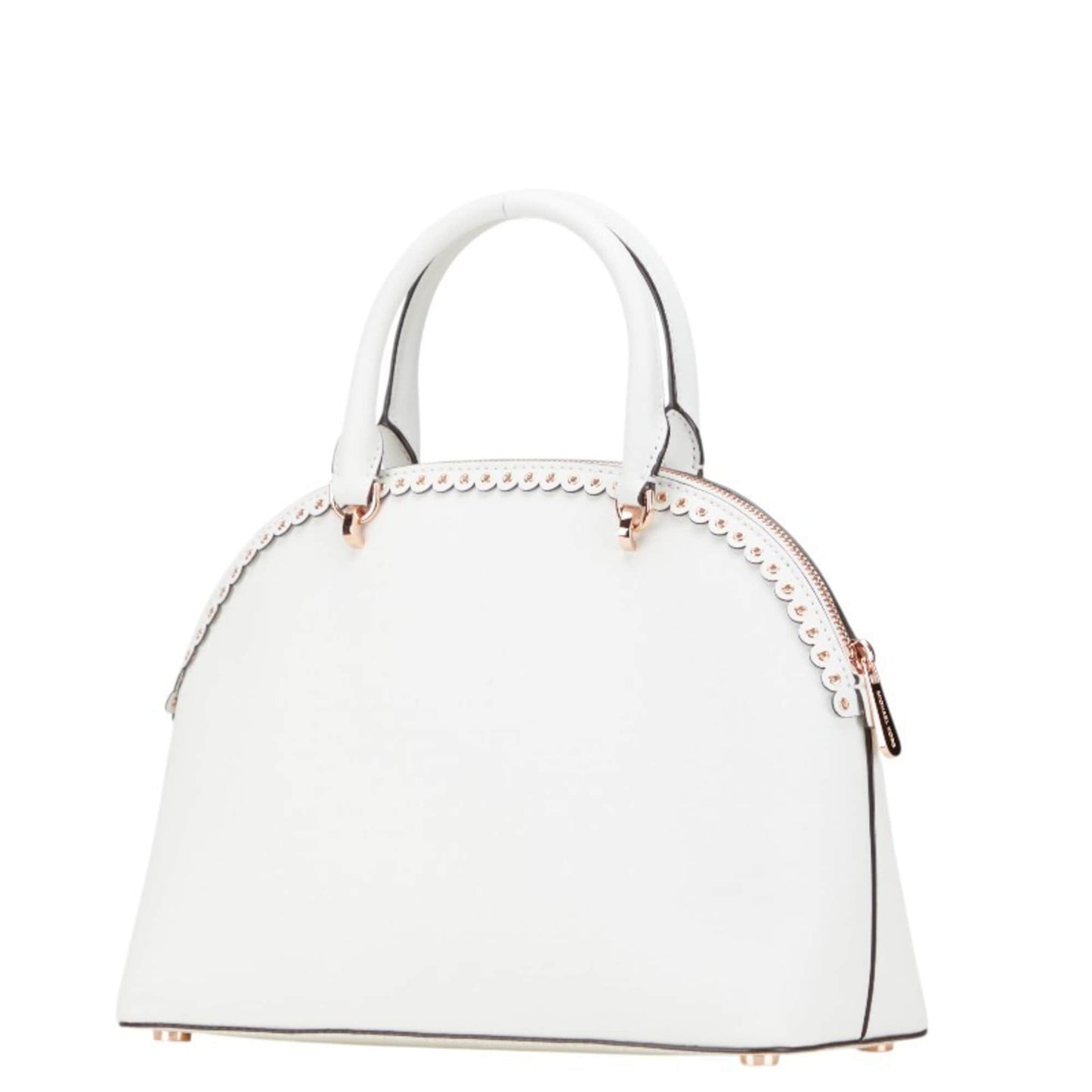 StrapStory - Shoulder Bag 6688