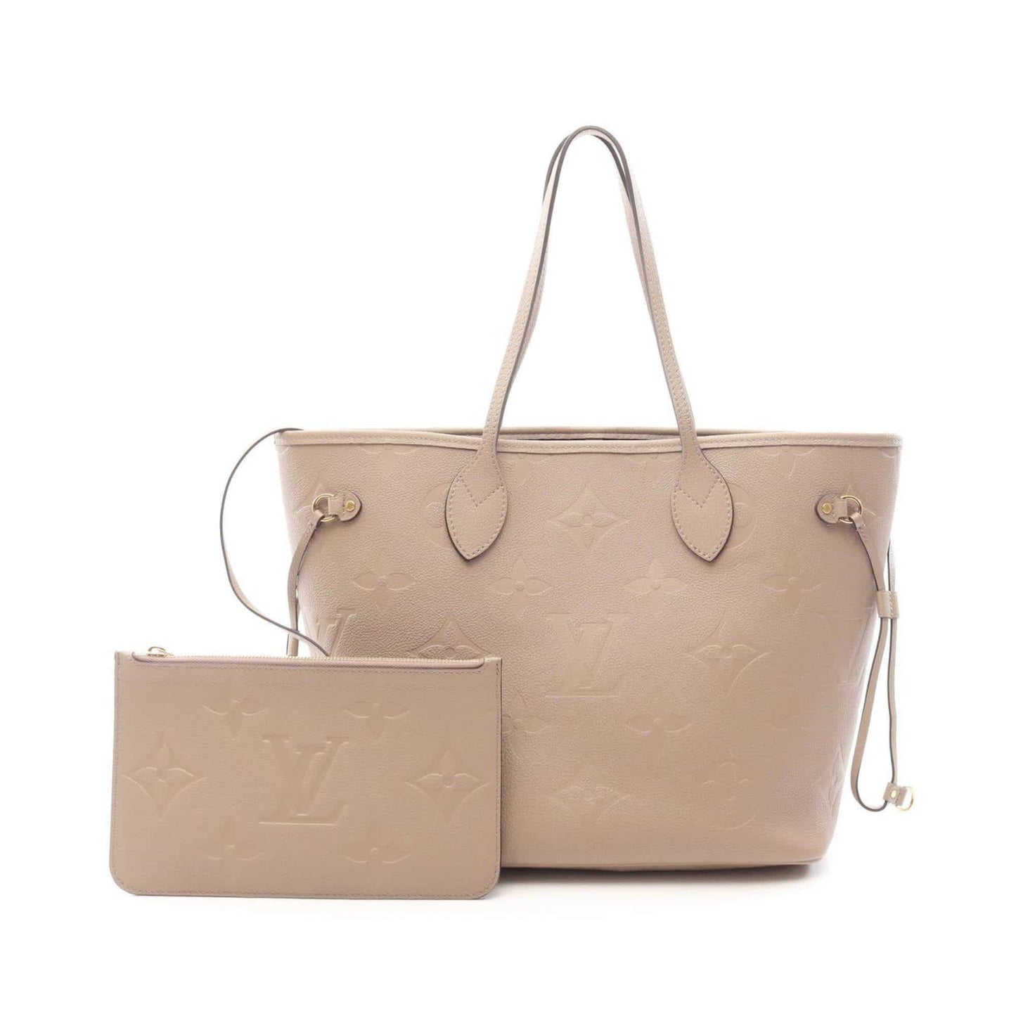 StrapStory - Tote Bag 3799