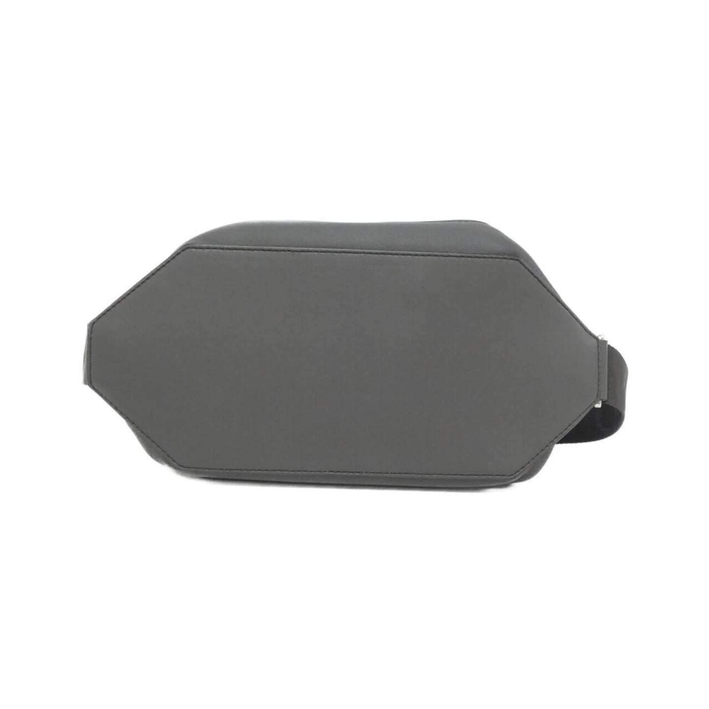 StrapStory - Shoulder Bag 6802