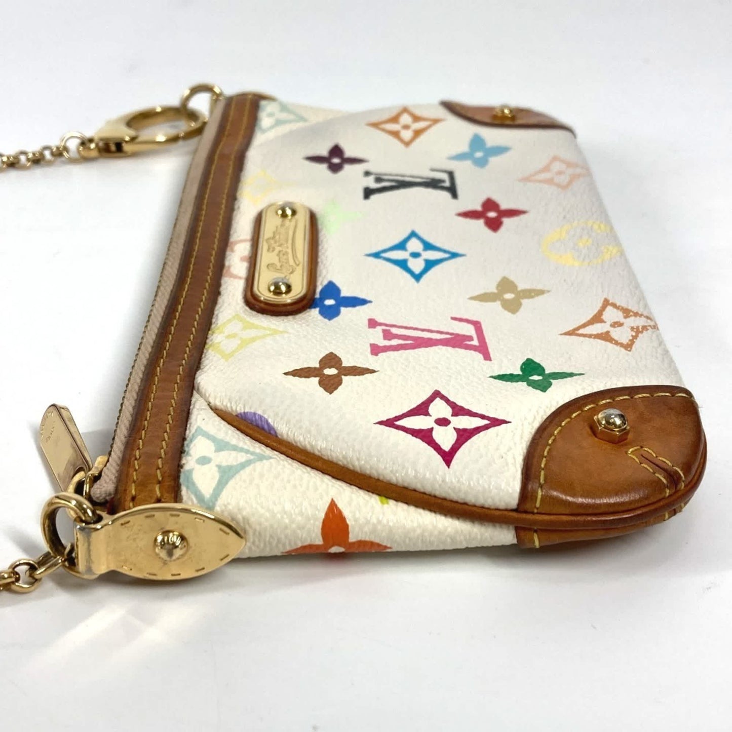 StrapStory - Shoulder Bag 5496