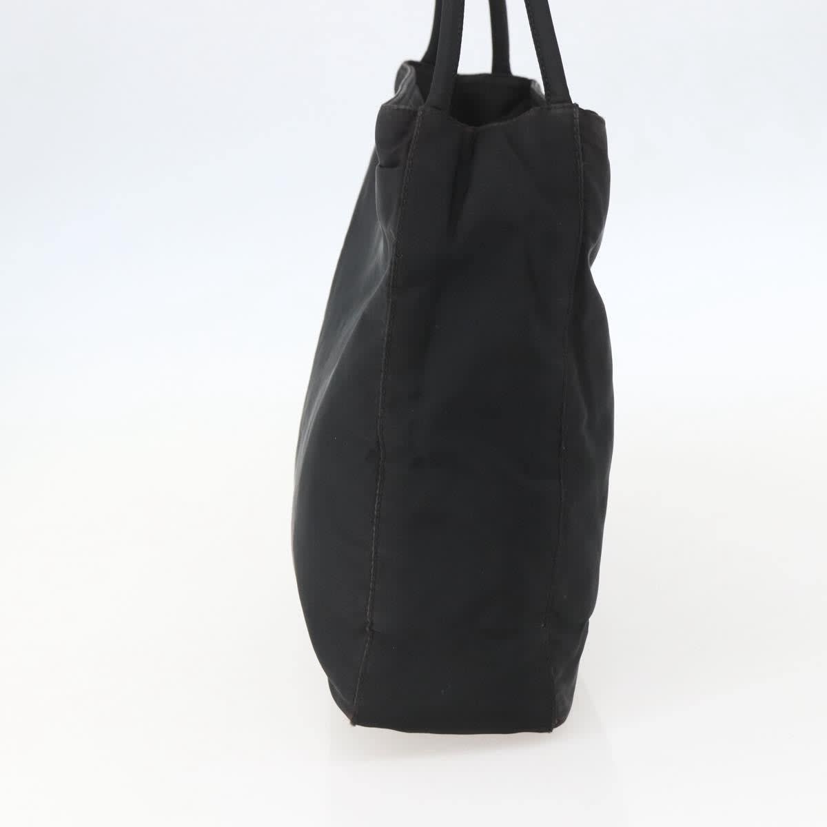 StrapStory - Tote Bag 3167